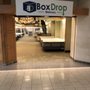 Photo of BoxDrop Wilmington