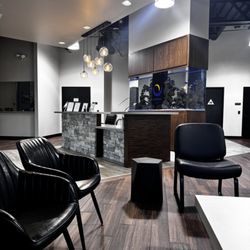 Symbiosis Urgent Care