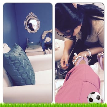 Visey's Nail Bar - Nail Salons Near Me - Tacoma, Washington Visey's Nail Bar - Nail Salons Near Me - Tacoma, Washington