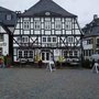 Photo of Restaurant Jägerhof