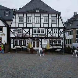 Restaurant Jägerhof