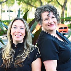Our Holistic Dentistry