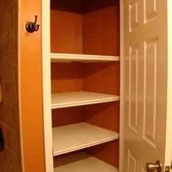 Fridholm Painting & Remodeling
