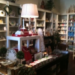 Scented candles and other must haves Scented candles and other must haves
