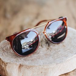 Coast Maui - Wonderland Sunglasse