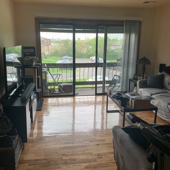 Exotic Shine Cleaning Service - Living room (window's washed, surfaces steamed and wiped down) - Office Cleaning Near Me - Clark, New Jersey Exotic Shine Cleaning Service - Living room (window's washed, surfaces steamed and wiped down) - Office Cleaning Near Me - Clark, New Jersey