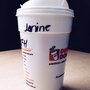 Photo of Dunkin'