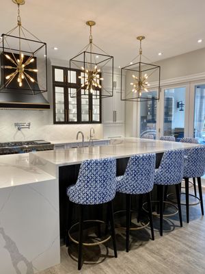 Technocasa Construction