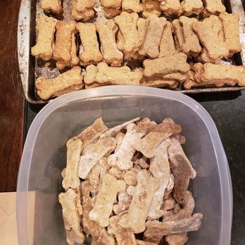 Sky-tastic Treats - Pet Stores Near Me - Corinth, Texas Sky-tastic Treats - Pet Stores Near Me - Corinth, Texas