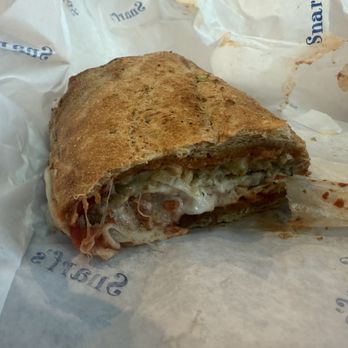Snarf's Sandwiches - Eggplant Parmesan - Sandwiches Near Me - Denver, Colorado Snarf's Sandwiches - Eggplant Parmesan - Sandwiches Near Me - Denver, Colorado
