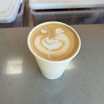 1 Oz Coffee - Caterers Near Me - Santa Clara, California 1 Oz Coffee - Caterers Near Me - Santa Clara, California