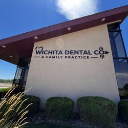 Wichita Dental