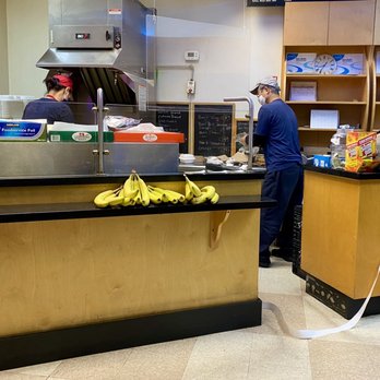 Sunrise Deli - Mom& Pop - Delis Near Me - Washington, DC, District of Columbia Sunrise Deli - Mom& Pop - Delis Near Me - Washington, DC, District of Columbia