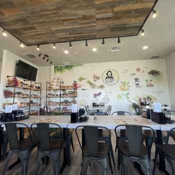 Cô Ba Bún Bò - Cute spot - Vietnamese Near Me - Westminster, California Cô Ba Bún Bò - Cute spot - Vietnamese Near Me - Westminster, California