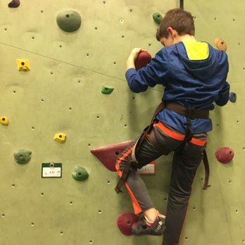 Climb and Find Night - Perfect for kids! Porter loved it! - Yelp Events Near Me - Bend, Oregon Climb and Find Night - Perfect for kids! Porter loved it! - Yelp Events Near Me - Bend, Oregon