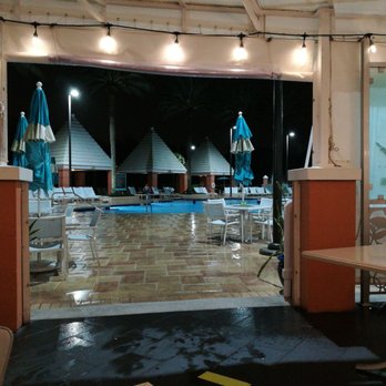 Coral Reef Bar and Grill - American Near Me - Orlando, Florida Coral Reef Bar and Grill - American Near Me - Orlando, Florida