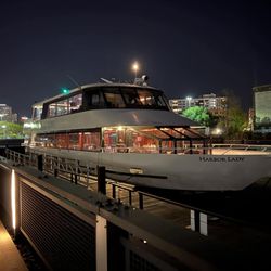 Edelweiss Cruises
