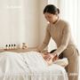 Photo of Ancient City Massage