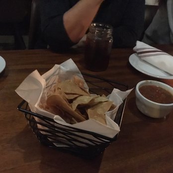 Madre - Chips and salsa - Mexican Near Me - Torrance, California Madre - Chips and salsa - Mexican Near Me - Torrance, California