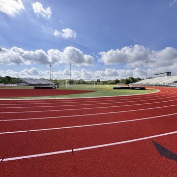 Wheatley Heights Sports Complex - Race Tracks Near Me - San Antonio, Texas Wheatley Heights Sports Complex - Race Tracks Near Me - San Antonio, Texas