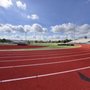 Photo of Wheatley Heights Sports Complex