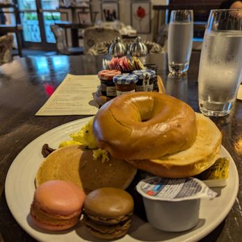 LT Steak & Seafood - Hotels Near Me - Miami Beach, Florida LT Steak & Seafood - Hotels Near Me - Miami Beach, Florida