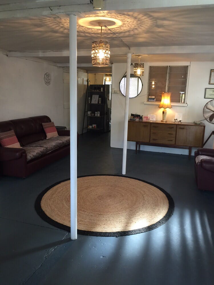 BOTANY BEAUTY Updated May 2024 Request an Appointment 59 Heussler