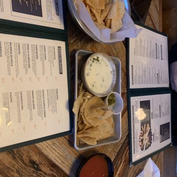 Oaxaca Tacos And Tequila Bar - Cheese dip - Mexican Near Me - Lawrenceville, Georgia Oaxaca Tacos And Tequila Bar - Cheese dip - Mexican Near Me - Lawrenceville, Georgia