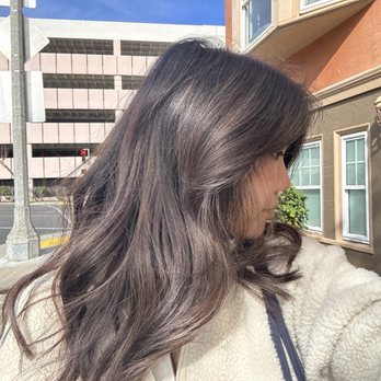 LindaLe’s Hair Studio - Hair Stylists Near Me - Sunnyvale, California LindaLe’s Hair Studio - Hair Stylists Near Me - Sunnyvale, California