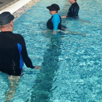 Aquafit Swim School - Swimming Lessons/Schools Near Me - Los Angeles, California Aquafit Swim School - Swimming Lessons/Schools Near Me - Los Angeles, California