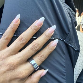 Burlingame Nail Care - Nails - Nail Salons Near Me - Burlingame, California Burlingame Nail Care - Nails - Nail Salons Near Me - Burlingame, California