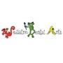 Photo of Pediatric Dental Arts