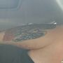 Photo of Black Atlas Tattoo