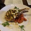 Wash Park Social gift card