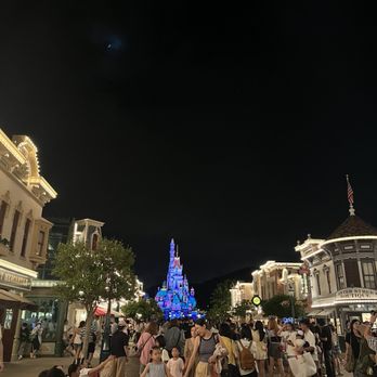 香港迪士尼樂園 - Amusement Parks Near Me - Hong Kong, HK 香港迪士尼樂園 - Amusement Parks Near Me - Hong Kong, HK