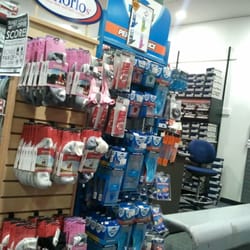 The Glen Shopping Centre