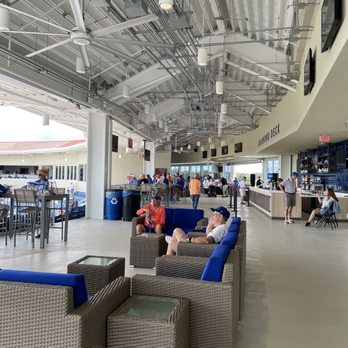 Florida Ballpark - Stadiums & Arenas Near Me - Gainesville, Florida Florida Ballpark - Stadiums & Arenas Near Me - Gainesville, Florida