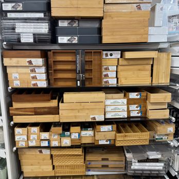 HomeGoods - Home Decor Near Me - Wauwatosa, Wisconsin HomeGoods - Home Decor Near Me - Wauwatosa, Wisconsin