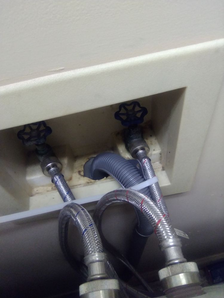 Slide of Handyman Wizard