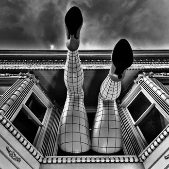 The Haight-Ashbury - Local Flavor Near Me The Haight-Ashbury - Local Flavor Near Me