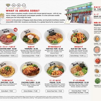 Kajiken - Japanese Near Me - Boston, Massachusetts Kajiken - Japanese Near Me - Boston, Massachusetts