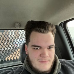 Jesse's Barber Shop
