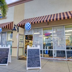 Venice Golf Center