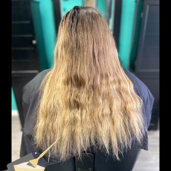Kelsey & Co. AK - My before - Hair Stylists Near Me - Anchorage, Alaska Kelsey & Co. AK - My before - Hair Stylists Near Me - Anchorage, Alaska