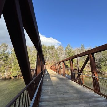Lake James State Park - Parks Near Me - Nebo, North Carolina Lake James State Park - Parks Near Me - Nebo, North Carolina