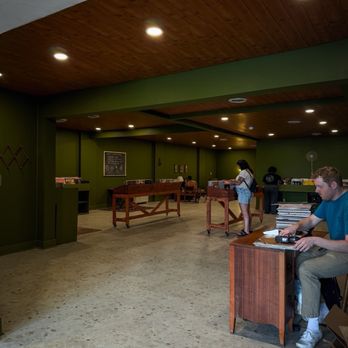 Turn Back Time Records and Coffee - Coffee & Tea Near Me - Chicago, Illinois Turn Back Time Records and Coffee - Coffee & Tea Near Me - Chicago, Illinois