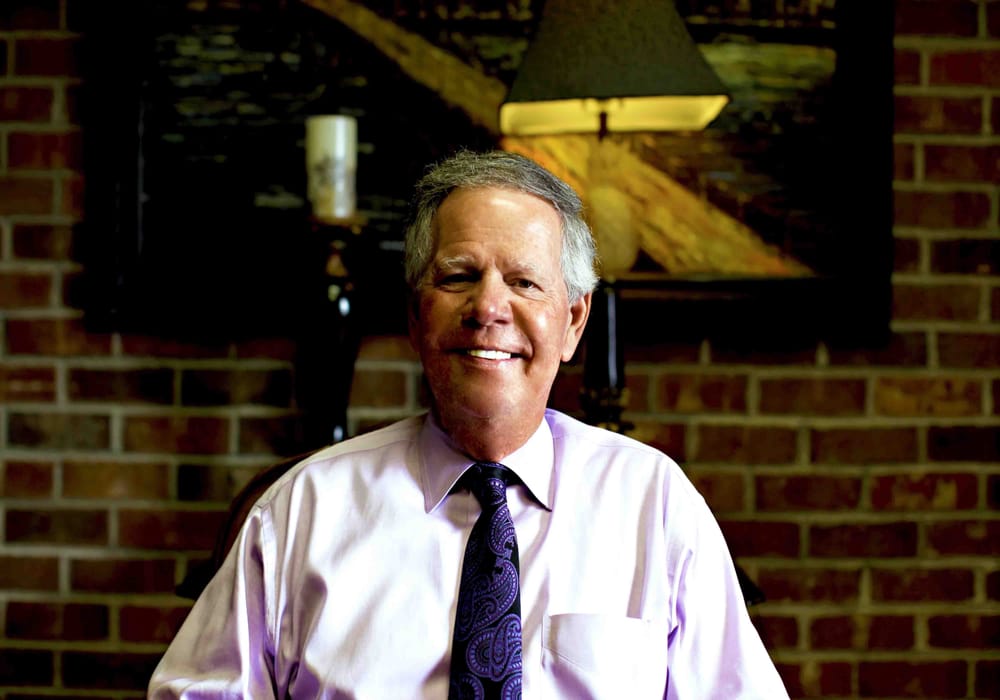 WINFREE AND DENTON COSMETIC & GENERAL DENTISTRY Updated September