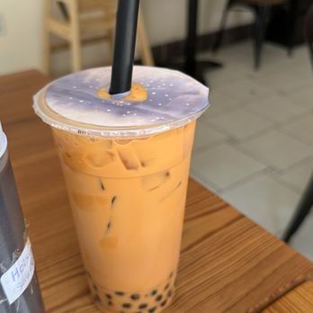 Kenko Asian Cuisine - Thai Tea Boba - Sushi Bars Near Me - Merrick, New York Kenko Asian Cuisine - Thai Tea Boba - Sushi Bars Near Me - Merrick, New York