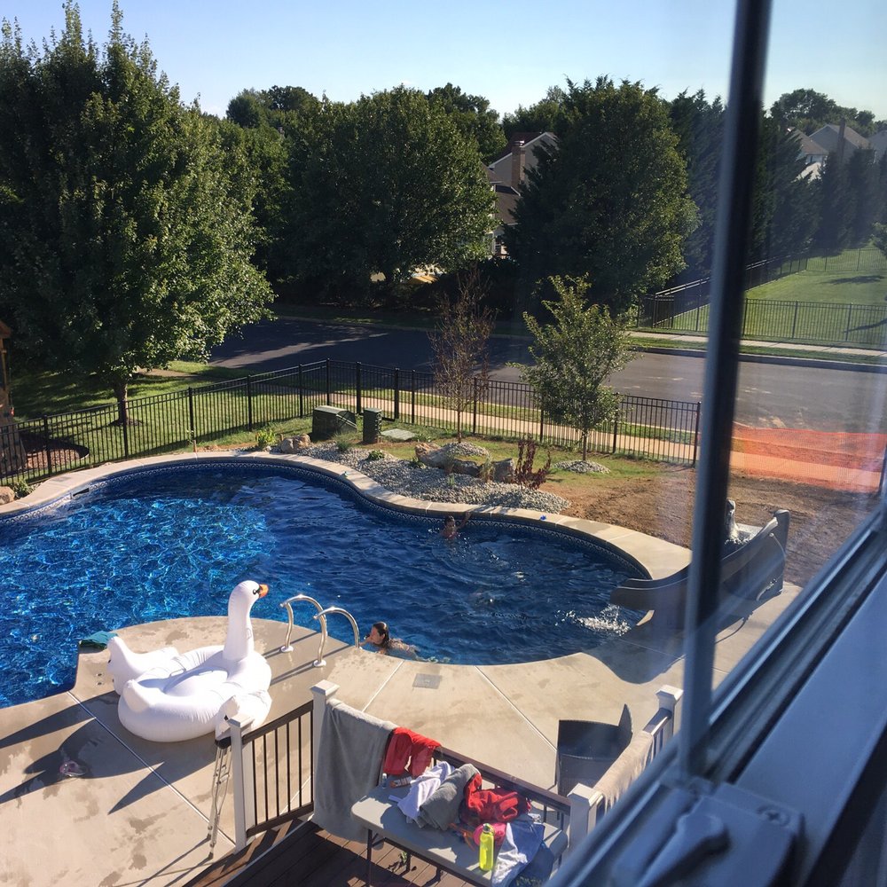 Aqua Pool & Spa Supply - Hot Tub & Pool Near Me - Easton, Pennsylvania