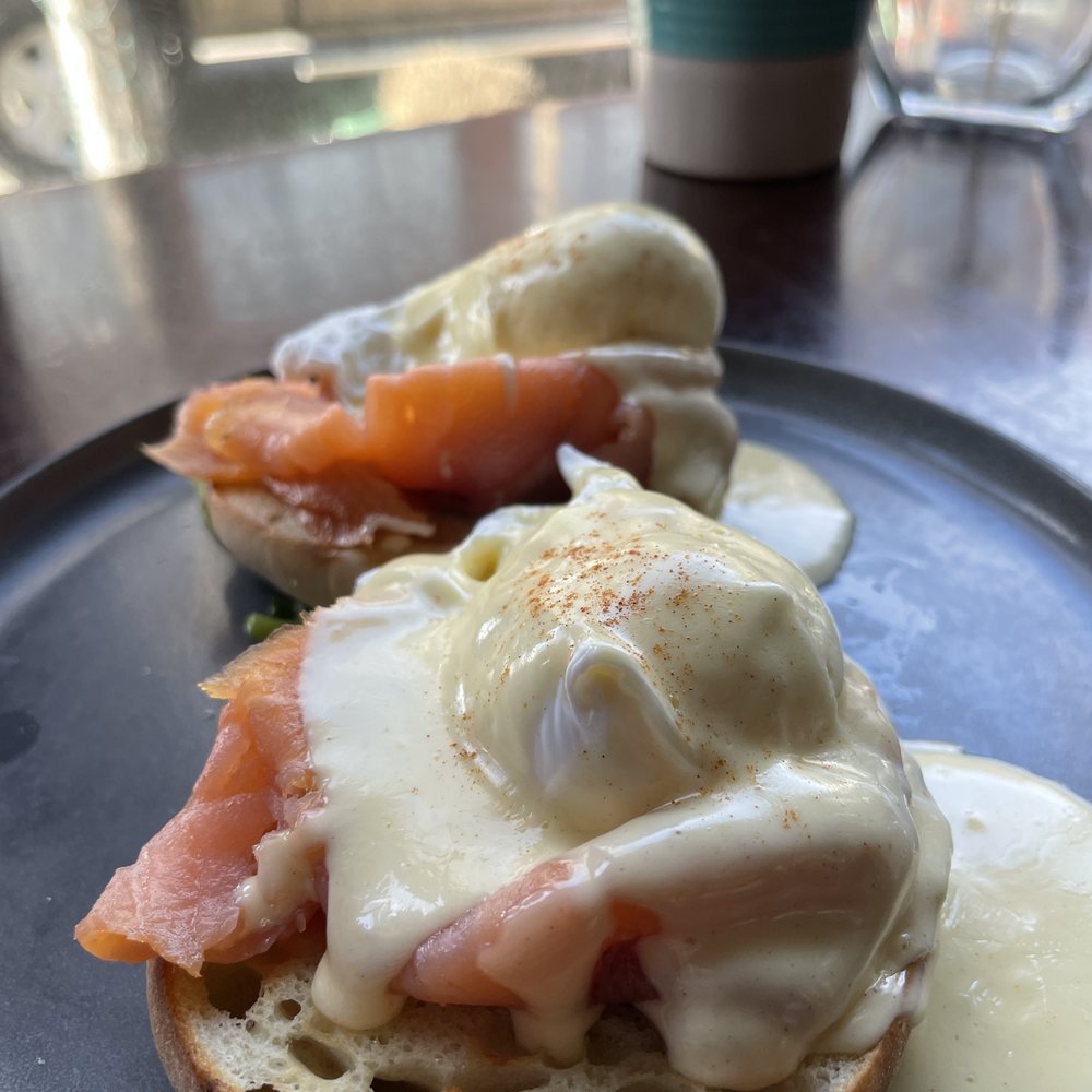 The Scottish Arms - Gastropubs Near Me - Saint Louis, Missouri
